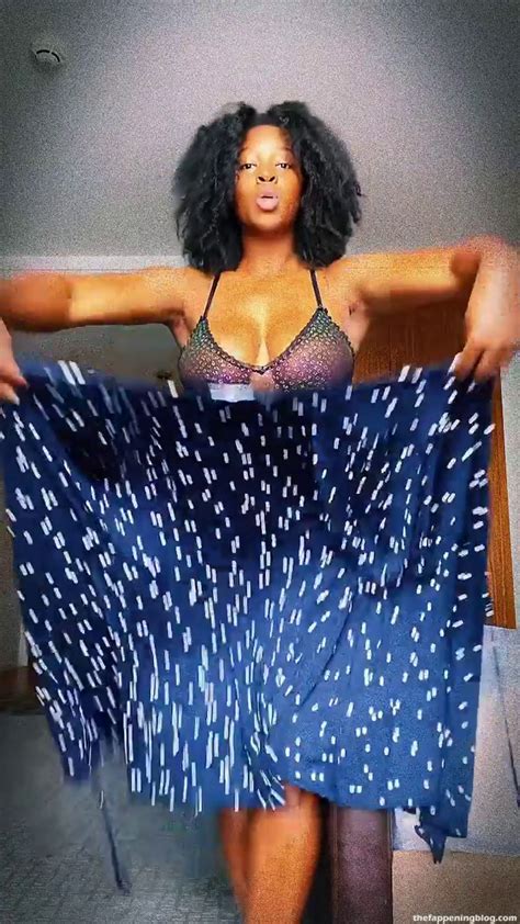 Jamelia Page 2 Nude Celebs The Fappening Forum