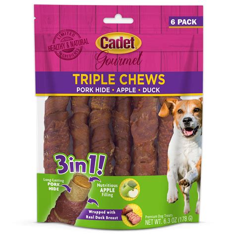 Pork Hide Good For Dogs at Jill Ford blog