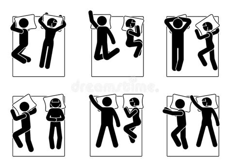 Sex Position Silhouette Stock Illustrations Sex Position Silhouette Stock Illustrations