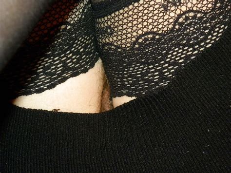 My Wife Upskirt Porn Pictures XXX Photos Sex Images 112649 PICTOA