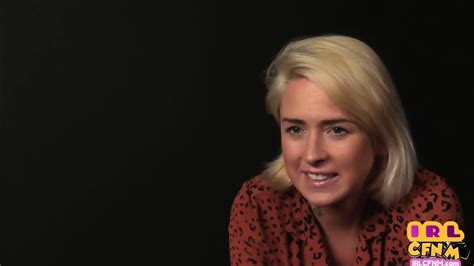 CFNM Amateur Tattooed MILF Sucks And Wanks Hard Dick