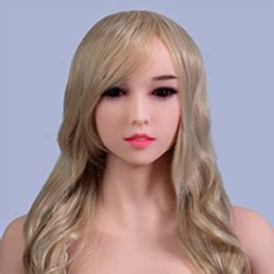 Cm Ft H Cup Tpe Ai Robot Sex Doll Danita Rosemarydoll