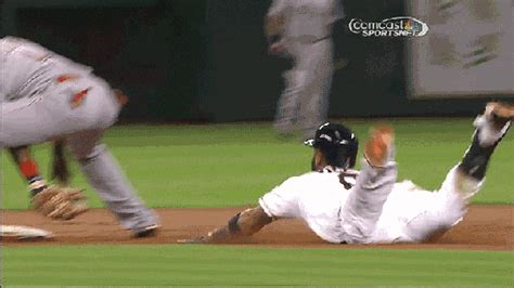 Ass Kisser Gifs Get The Best On Giphy