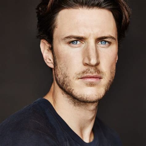 Jon Farriss - Net Worth 2025, Age, Birthday, Bio, Height!