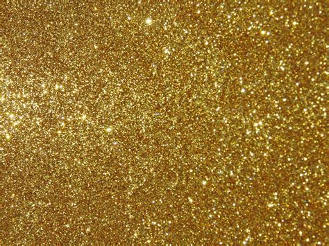 Gold Background Wallpaper 56 Images