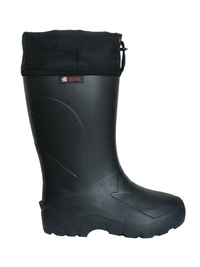 Сапоги зимние Барс до -65С, С-032У купить в интернет-магазине comfort ...