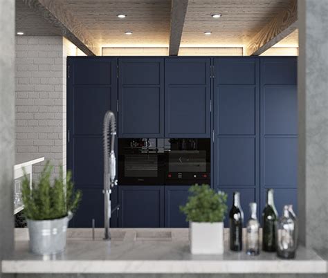 "Дом в Белоруском стиле" on Behance