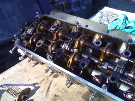Create Meme Engine Cylinder Block The Head Of The Block Of Cylinders