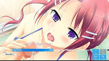 Kanojo To Ore To Koisuru Resort Scene5 With Subtitle XVIDEOS