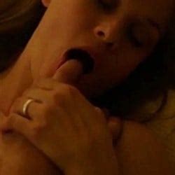 Reese Witherspoon S Nude And Sex Scenes From The Movie Wild