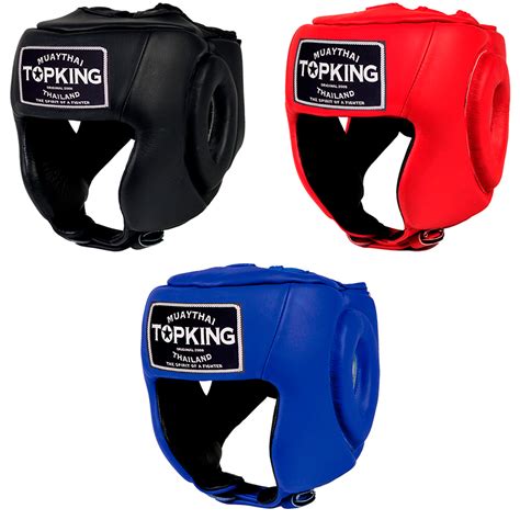 Top King Headgear Competition We Ship From Thailand Will Deliver No