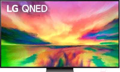 LG 75QNED816RA Телевизор купить в Минске, Гомеле, Витебске, Могилеве ...