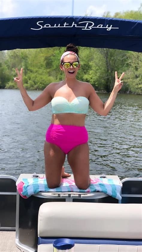 44 Swimsuits Porn Pictures XXX Photos Sex Images 3673001 PICTOA