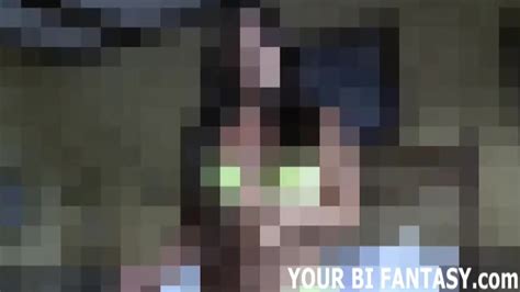 Bisexual Threesome Fantasy And Female Domination Porn Free Porn Videos YouPorn