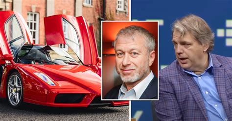 'Can’t believe I preferred the Russian Oligarch': Dude has two issues ...