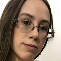 Espi Nude OnlyFans Leaks Fapopedia