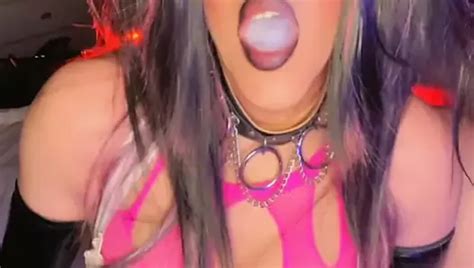 Free Best Full Length Shemale Cum Pmv Porn Videos Xhamster