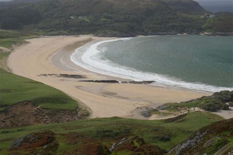 Scotland Gay Outdoor Club