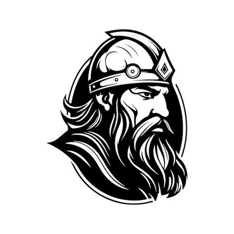 Paladin Drawings