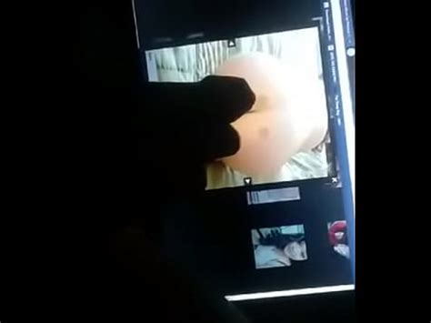My Friend Fuck Mi Hard Xvideos