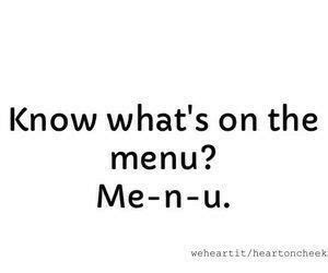 Hot Cute Flirty Text Messages To Seduce Your Partner Tonight Artofit