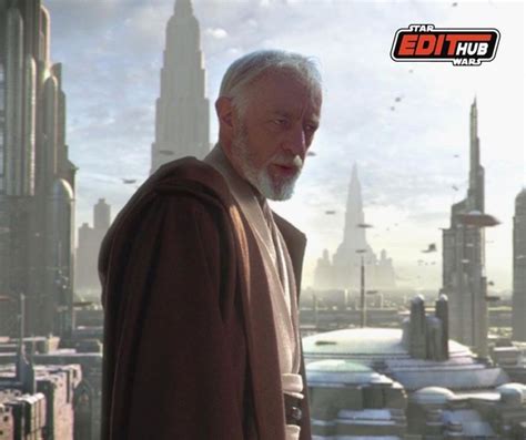 Дарт Вейдер|Star Wars | ВКонтакте