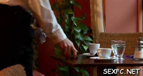 Naked Beauty Tera Joy Getting Her Tight Love Tunnel Fucked