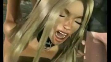 Animate Hardcore Porn Porn