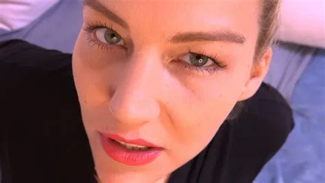 Sarah Aus Darmstadt Steht Auf Dirty Talk Porn B Xhamster