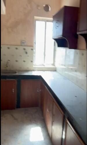 bhk flats  nayatoli ranchi   bhk flats  nayatoli ranchi