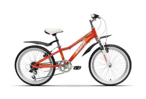 На какой возраст велосипед 20 дюймов – Диаметр колес и рекомендуемые ...