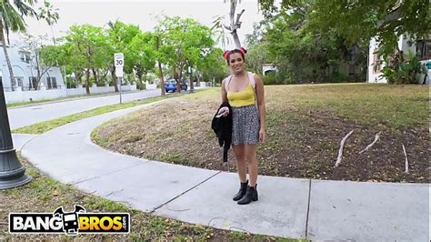 Asian Lesbian Bus Search XNXX