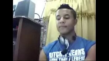 gay karim méknes 2012 XVIDEOS