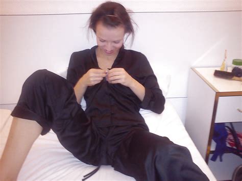 HAIRY MILF Juicy Amateur Wife Spread Porn Pictures XXX Photos Sex Images 1266360 PICTOA