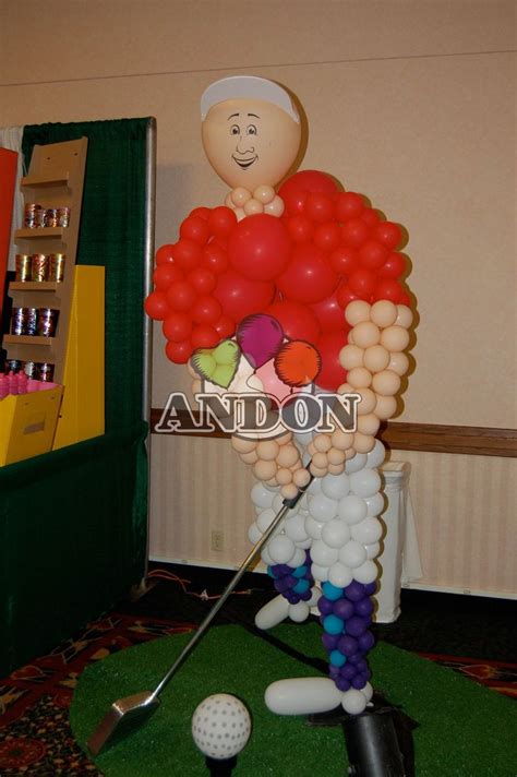 Pin By Andon Balloons Signs On Sports Desserts Cake Fun