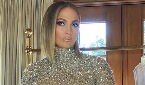 Jennifer Lopez Net Worth, Age, Height, Husband and Kids, Movies
