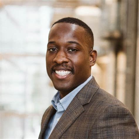 Kevion Ellis Joins Grid Catalyst Team Grid Catalyst