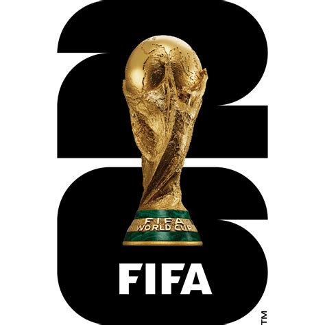escudo selecao nacional  haiti png  svg  baixar footylogos