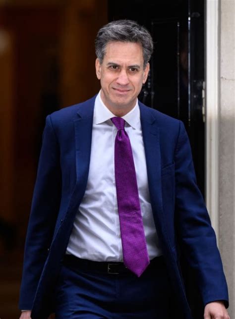 The Stark Naked Brief S Threads Thread Reader App