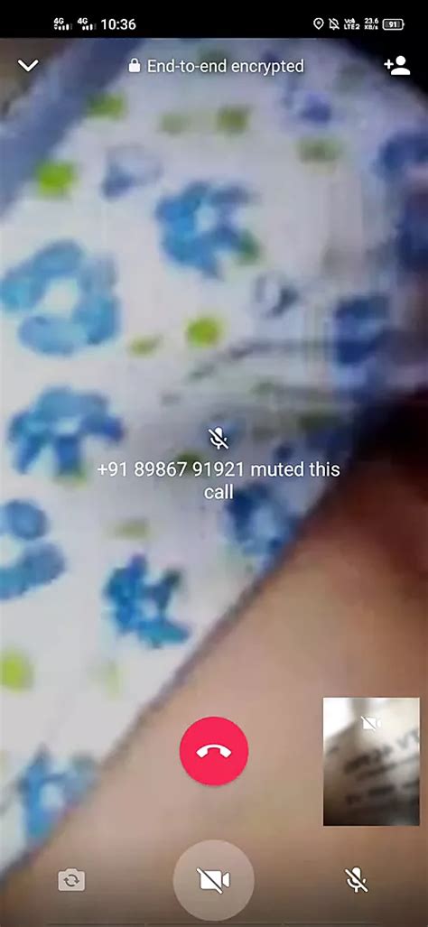 Mumbai Randi Paid Girl Uncensored Ass Porn XHamster