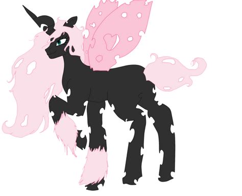 Pomf By Dragondaak On Deviantart