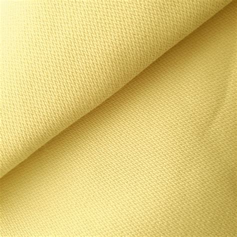 Robust Kevlar® fabrics by the metre