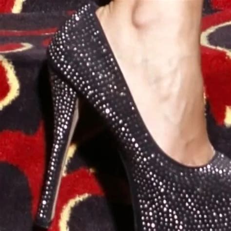 Der Nutte In Den Arsch Gefickt Free Hd Porn Xhamster