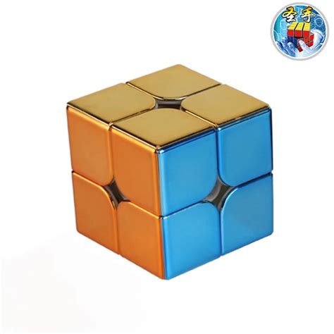 Hesin Magic Cube Store