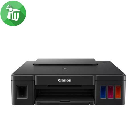 Canon PIXMA G1411 Printer