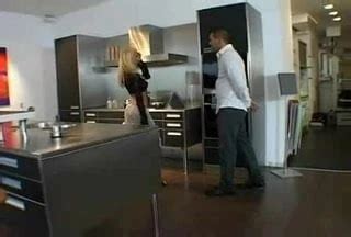 Jennifer Morante Anal Porn Videos Xhamster