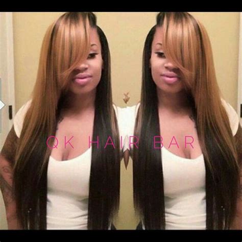 Pin By Tiana Brown Evans On Hairstyle Gallery Hair Long Hair Styles