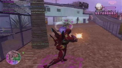 Отсосник 02 - YouTube