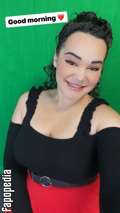 Maggie Renee Nude Leaks Photo Fapopedia