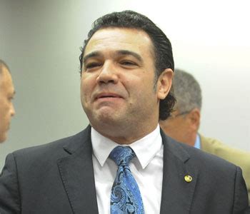 Cura Gay Feliciano ameaça e diz que ministra deve tomar cuidado ano eleitoral